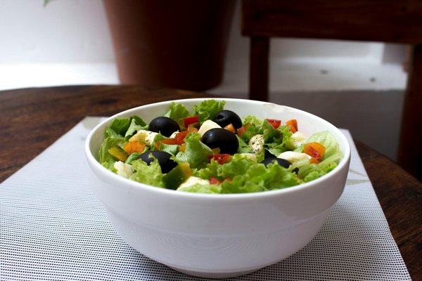 Explorez les Délices du Globe : Les Recettes Internationales Indispensables de 2024