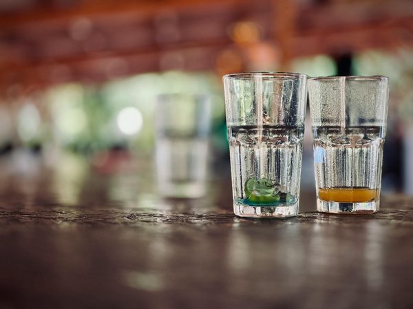 L'ube : un voyage culinaire aux couleurs vibrantes