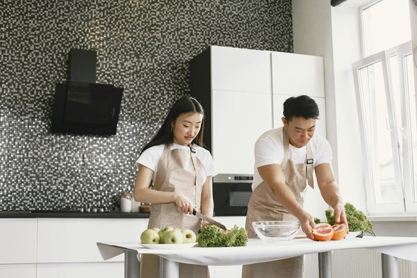Recettes sucré salé pour un anniversaire sans gluten