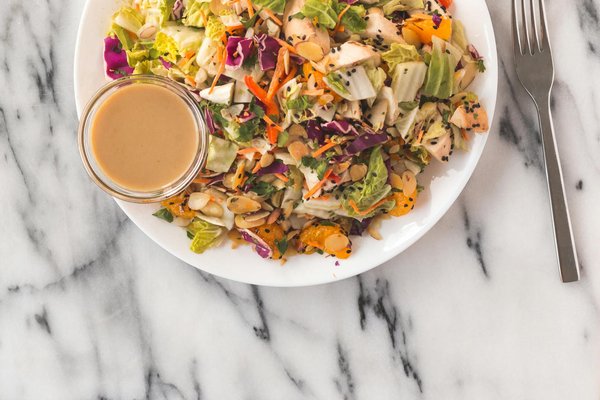 Réaliser un menu de semaine économique et équilibré