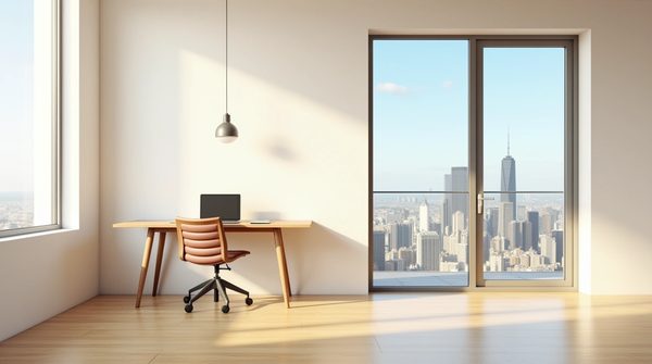 Comment privatiser un food truck dans la Marne pour votre événement