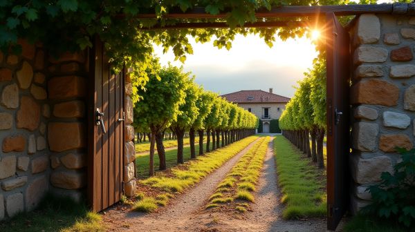 Côte du Py, le vin naturel qui surprend les amateurs