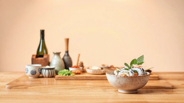 Top 10 produits incontournables de l'épicerie japonaise en ligne