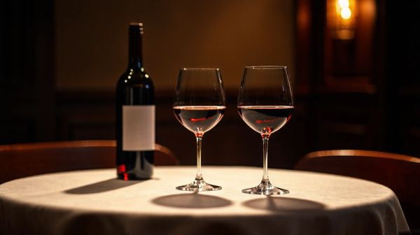 Top 10 vins chinois incontournables à déguster absolument
